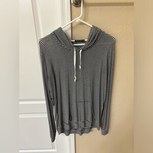 Brandy Melville long sleeve